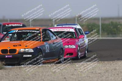 media/Oct-19-2025-Nasa (Sun) [[622c91e2bf]]/Race Group C/Turn 9/